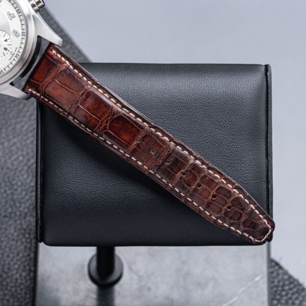 IWC IW371702