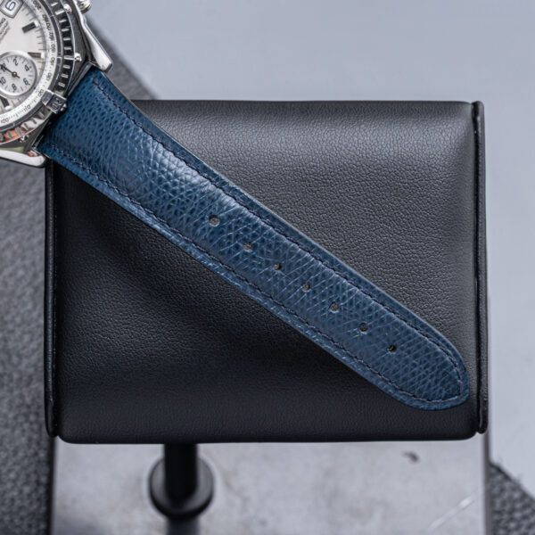 Breitling A13050.1