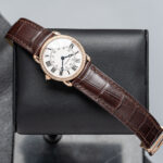 Cartier WR000351 / 2886
