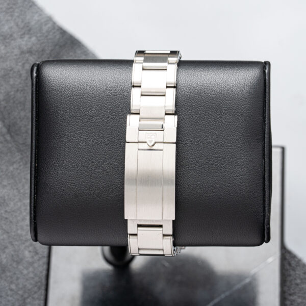 Tudor 7939A1A0RU