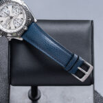 Breitling A13050.1