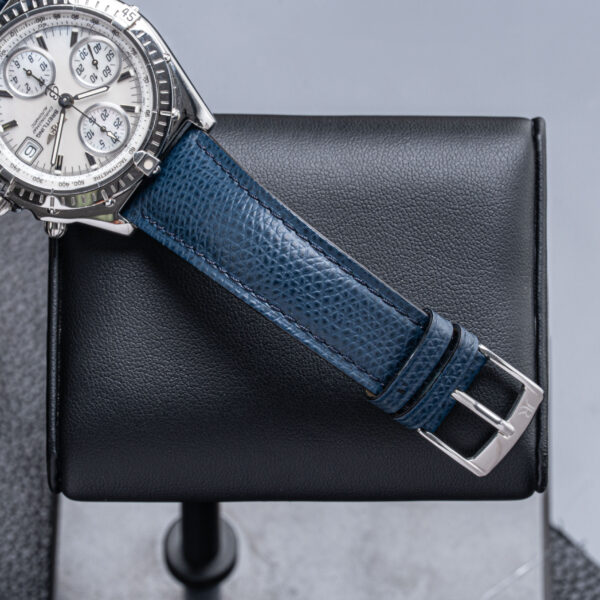 Breitling A13050.1
