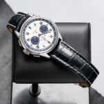 Breitling AB0118A71G1P1