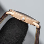 Cartier WR000351 / 2886
