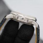 Breitling AB0118A71G1P1