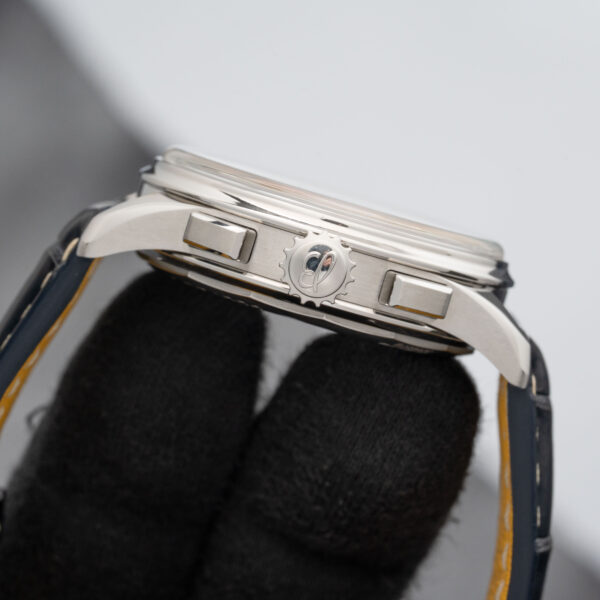 Breitling AB0118A71G1P1