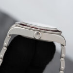 Tudor 7939A1A0RU