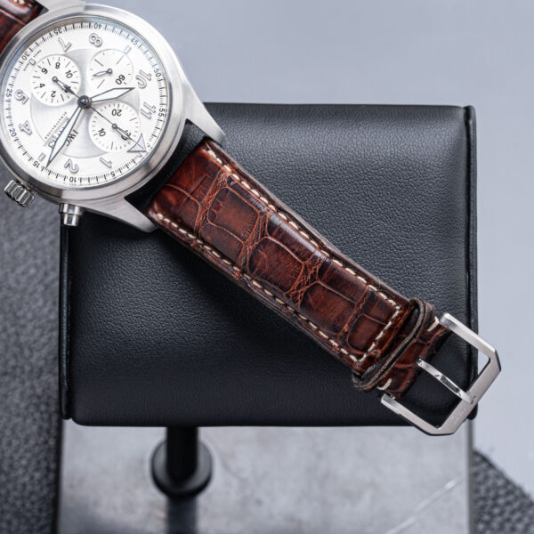 IWC IW371702