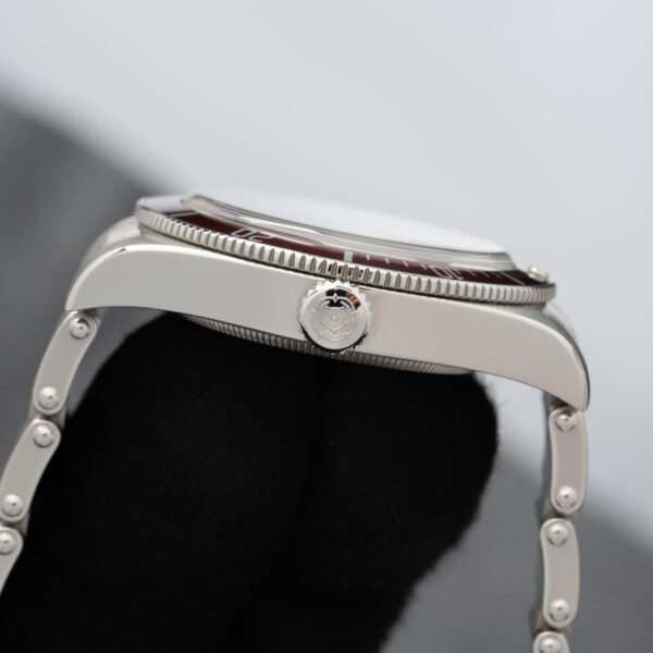 Tudor 7939A1A0RU