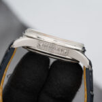 Breitling AB0118A71G1P1