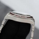 Tudor 7939A1A0RU