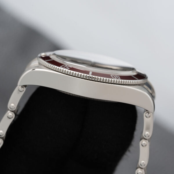 Tudor 7939A1A0RU