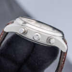 IWC IW371702