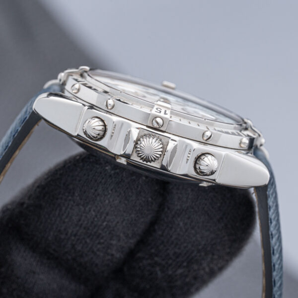 Breitling A13050.1