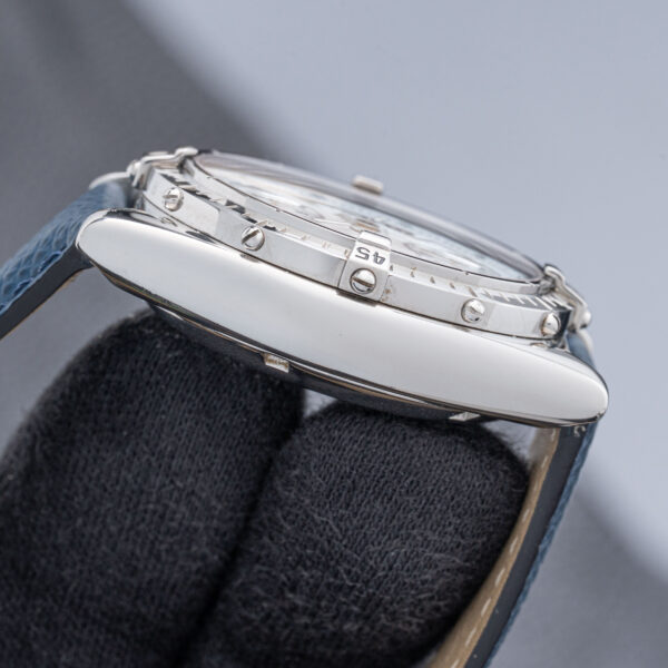 Breitling A13050.1