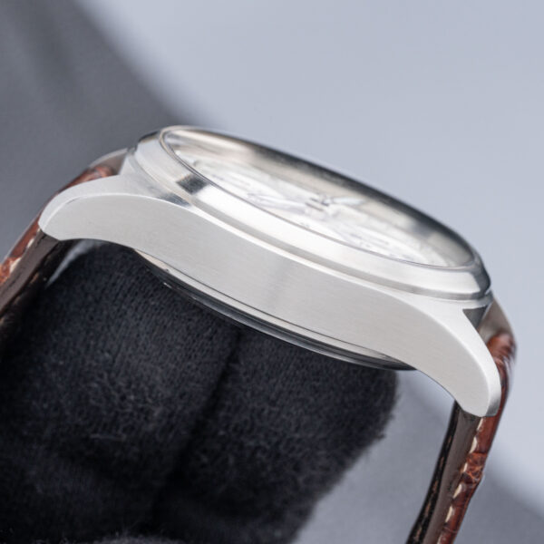 IWC IW371702