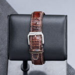 IWC IW371702