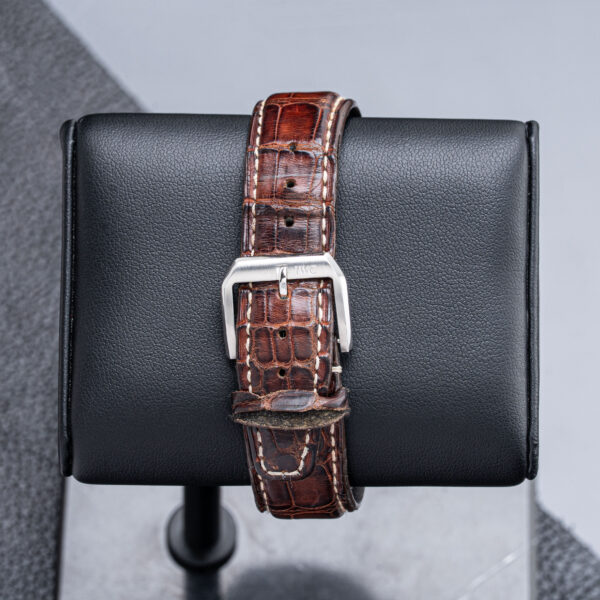 IWC IW371702
