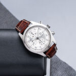 IWC IW371702