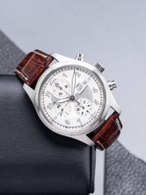 IWC IW371702