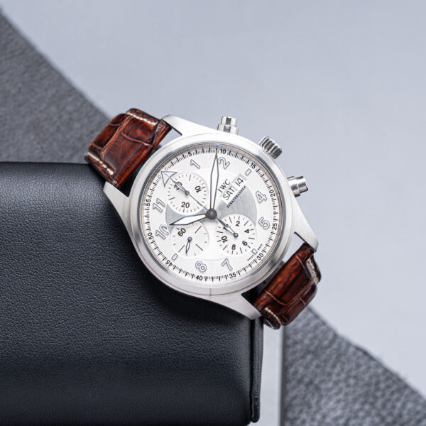 IWC IW371702