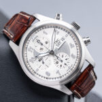 IWC IW371702