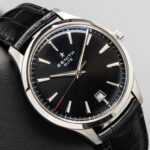 Zenith 03.2020.670/21.C493