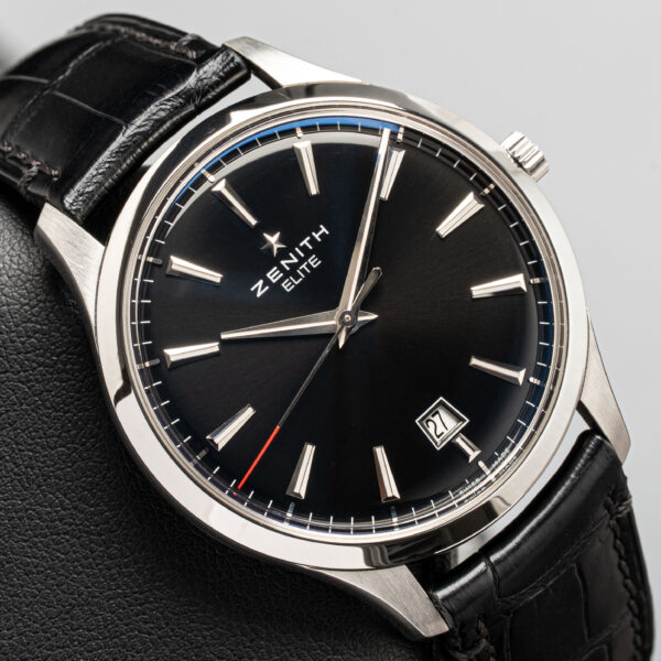 Zenith 03.2020.670/21.C493