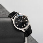 Zenith 03.2020.670/21.C493