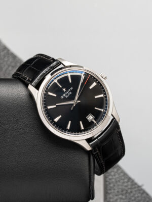 Zenith 03.2020.670/21.C493