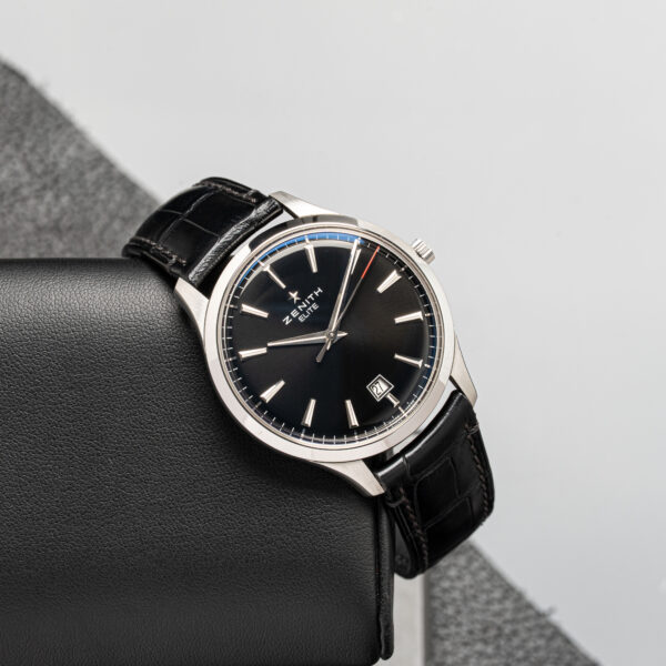 Zenith 03.2020.670/21.C493