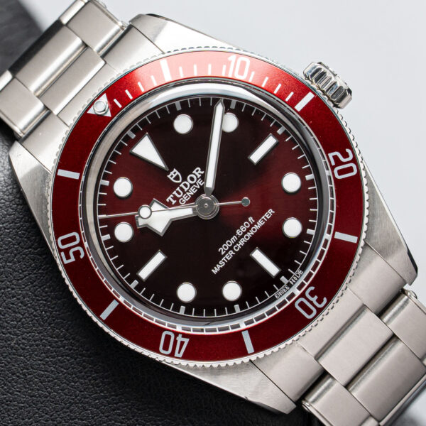 Tudor 7939A1A0RU