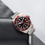 Tudor 7939A1A0RU