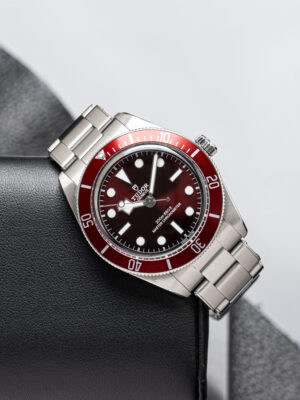 Tudor 7939A1A0RU