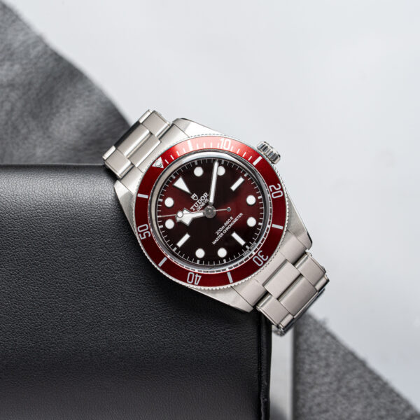 Tudor 7939A1A0RU