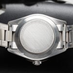 Tudor 7939A1A0RU