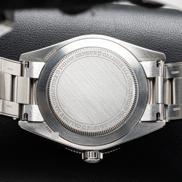 Tudor 7939A1A0RU