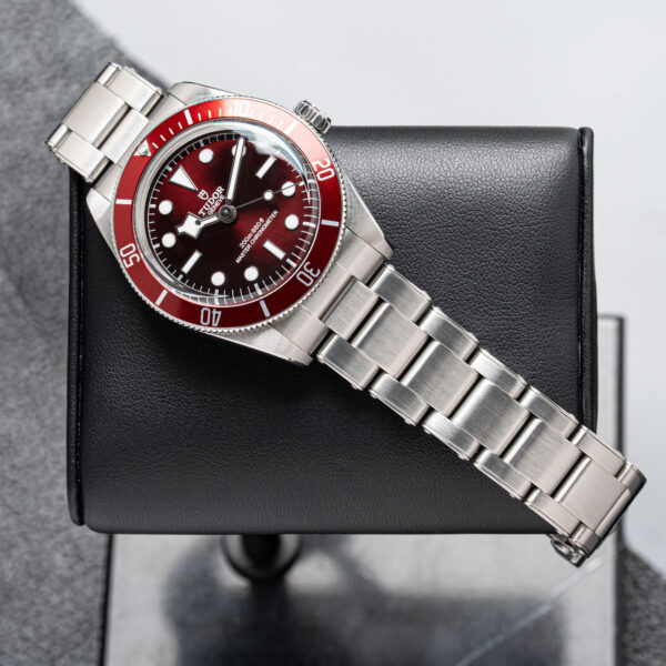 Tudor 7939A1A0RU