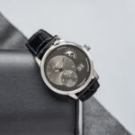 Glashutte 1-90-02-43-32-62