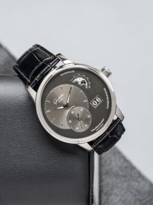 Glashutte 1-90-02-43-32-62