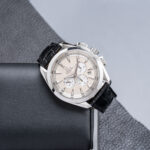Omega 231.13.44.50.09.001