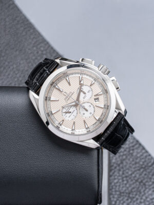 Omega 231.13.44.50.09.001
