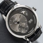 Glashutte 1-90-02-43-32-62
