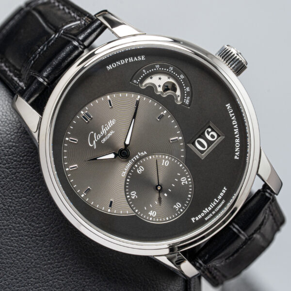 Glashutte 1-90-02-43-32-62