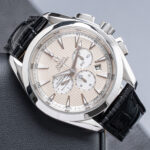 Omega 231.13.44.50.09.001