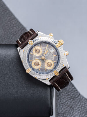 Breitling B13050.1