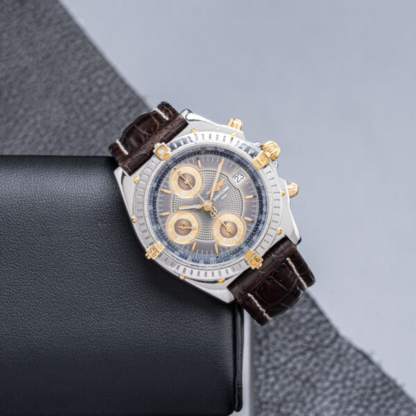 Breitling B13050.1