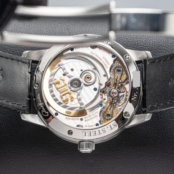 Glashutte 1-90-02-43-32-62