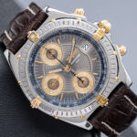 Breitling B13050.1
