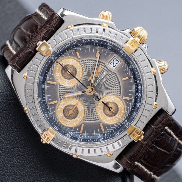 Breitling B13050.1